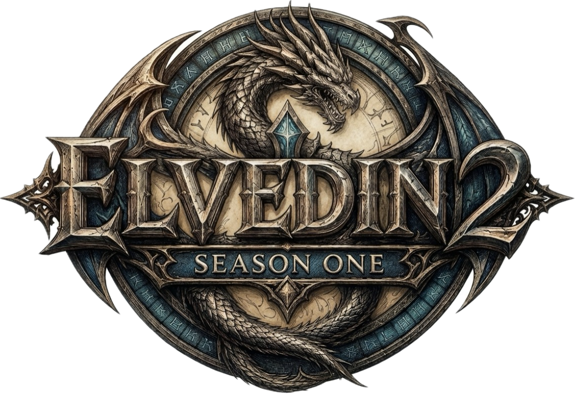Elvedin2