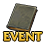 Book Event