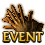 Double General Loot