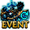 Dungeon Cooldown Reduction