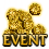 Drop Event (item)